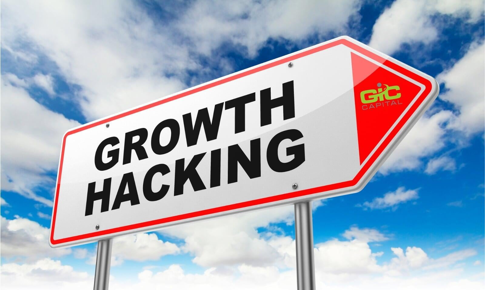 Demystifying Growth Hacking